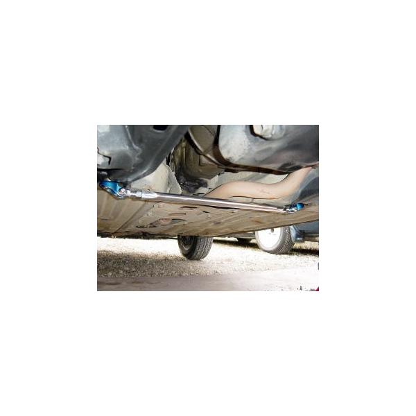 JC쏊 tgmRbNo[ Jv`[m@EA11/21R  SZ0080-MOF-00