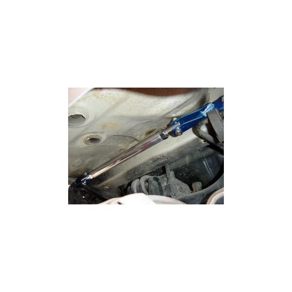 JC쏊 AmRbNo[(O)Jv`[m@EA11/21R  SZ0080-MOR-00