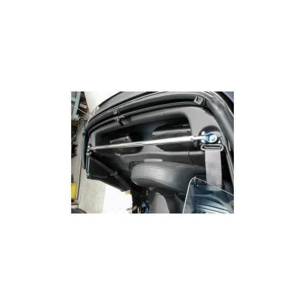 JC쏊 As[o[(Oa25ӎdl)Jv`[m@EA11/21R  SZ0080-PI0-00