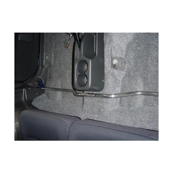 JC쏊 Z^[tAo[ Wj[@JB23  SZ0180-FBM-00