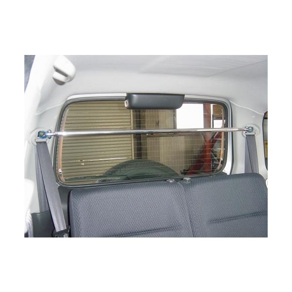 JC쏊 As[o[(typeXg[g)Wj[@JB23  SZ0180-PIC-00