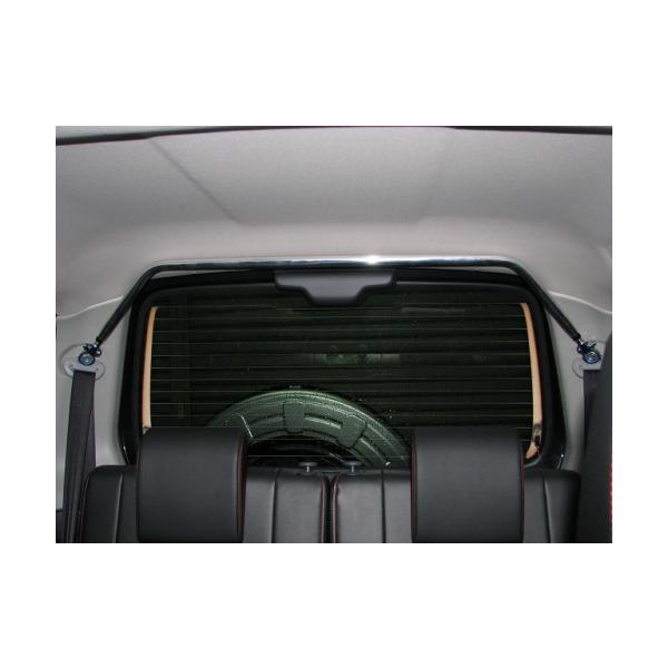 JC쏊 As[o[(typeXNGA)Wj[@JB23  SZ0180-PIE-00