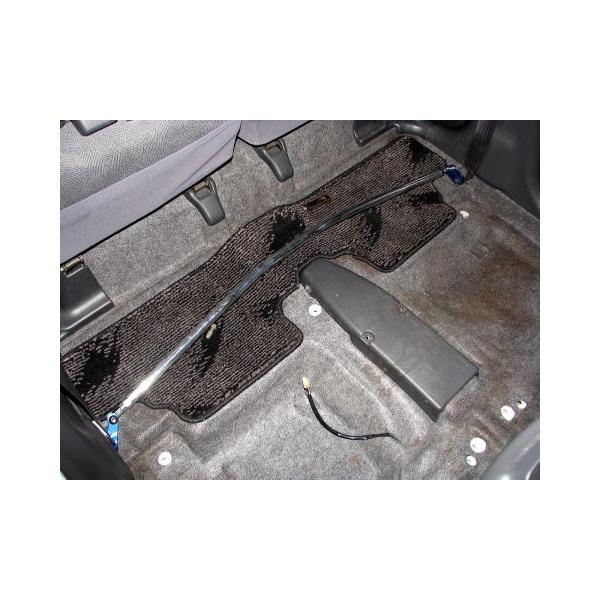 JC쏊 tAo[ SR@MC#1/#2S  SZ0190-FBM-00