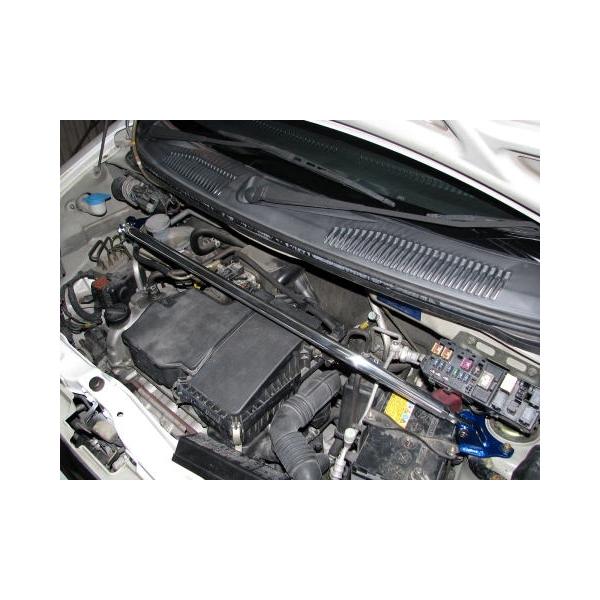 JC쏊 tgXgbgo[(type STD)SR@MC12/22  SZ0190-FTS-00