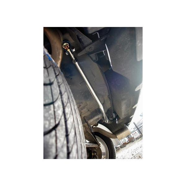 JC쏊 AmRbNo[ SR@MC#1/#2S(2WD)SZ0190-MOR-00