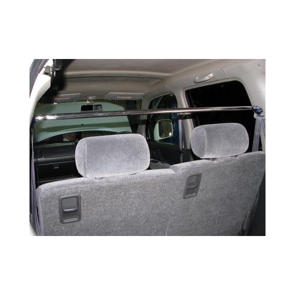 JC쏊 As[o[(typeXg[g)SR@MC#1/#2S  SZ0190-PIC-00