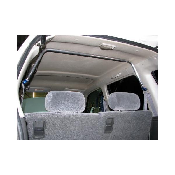 JC쏊 As[o[(typeXNGA)SR@MC#1/#2S  SZ0190-PIE-00