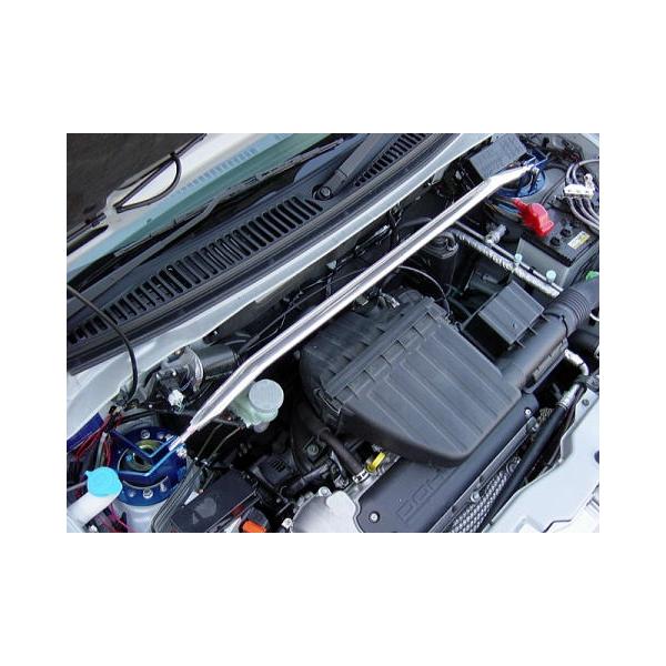 JC쏊 tgXgbgo[(Type PG)XCtg X|[c@HT81S  SZ0230-FTP-00