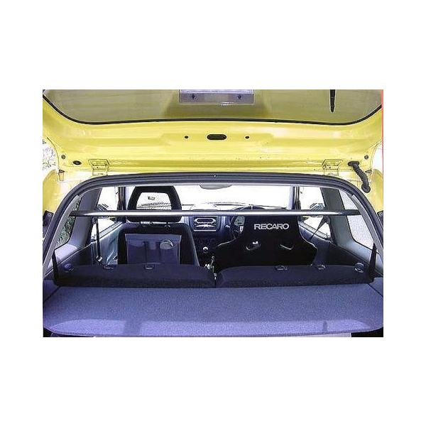 JC쏊 As[o[ XCtg X|[c@HT81S SZ0230-PI0-00