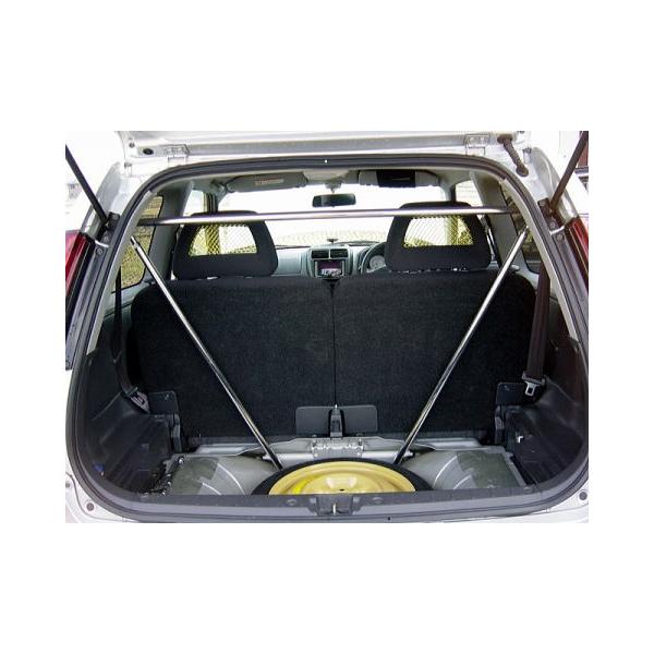 JC쏊 AV[go[ XCtg X|[c@HT81S  SZ0230-SE0-00