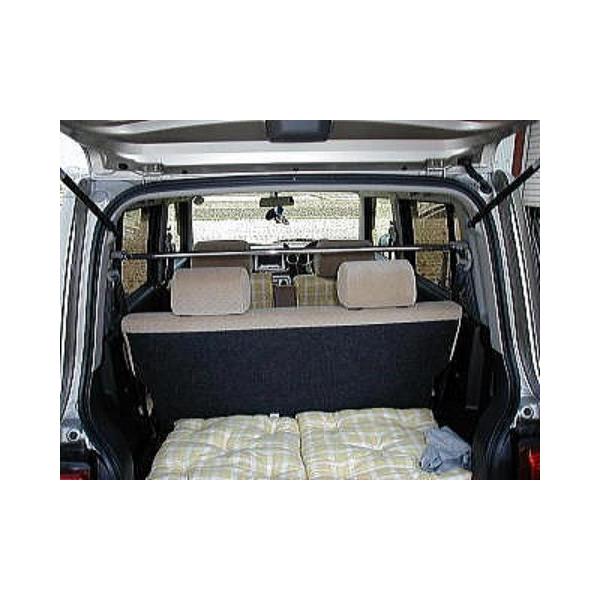 JC쏊 As[o[(typeXg[g)p@HE21S  SZ0460-PIC-00