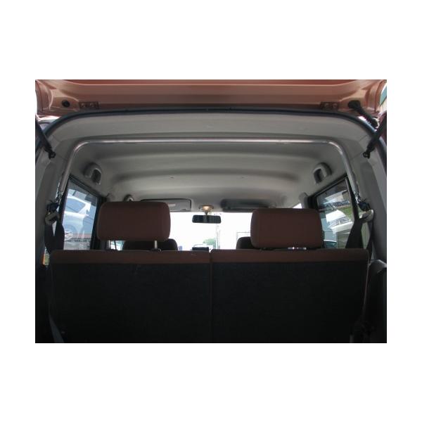 JC쏊 As[o[(typeXNGA)p@HE21S  SZ0460-PIE-00