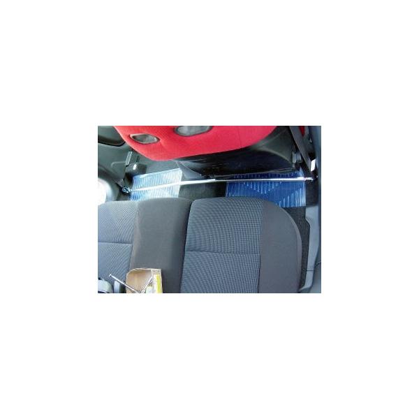 JC쏊 tAo[ XCtg X|[c@ZC31/ZC11/21  SZ0510-FBM-00