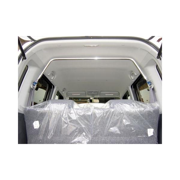 JC쏊 As[o[(typeXNGA)SR@MH21S  SZ0540-PIE-00