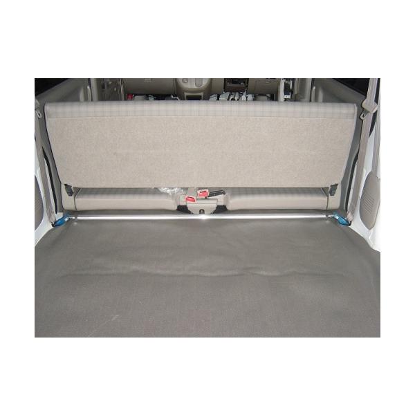 JC쏊 AmRbNo[(O)GuB@DA64V/W  QvcE4WD  SZ0560-MOR-05