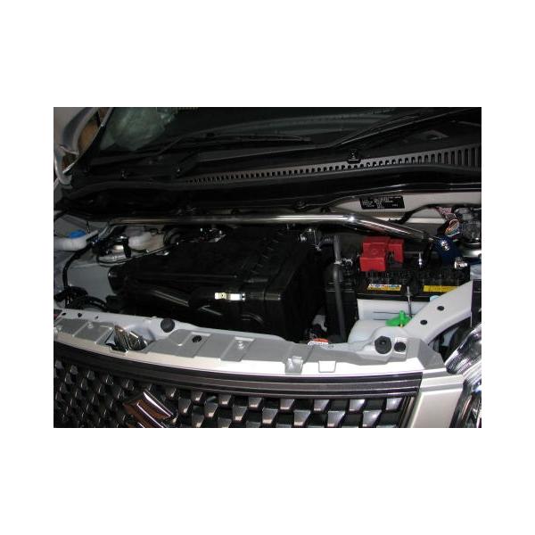 JC쏊 tgXgbgo[(type STD)SR@MH23S  SZ0611-FTS-00