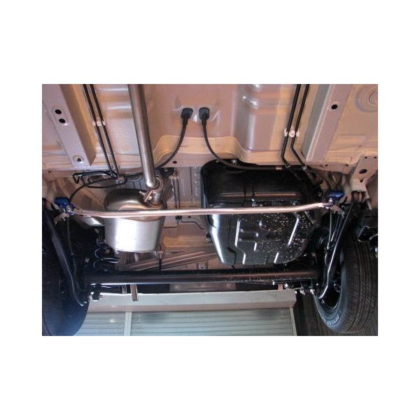 JC쏊 AmRbNo[ SR@MH23S  SZ0611-MOR-00