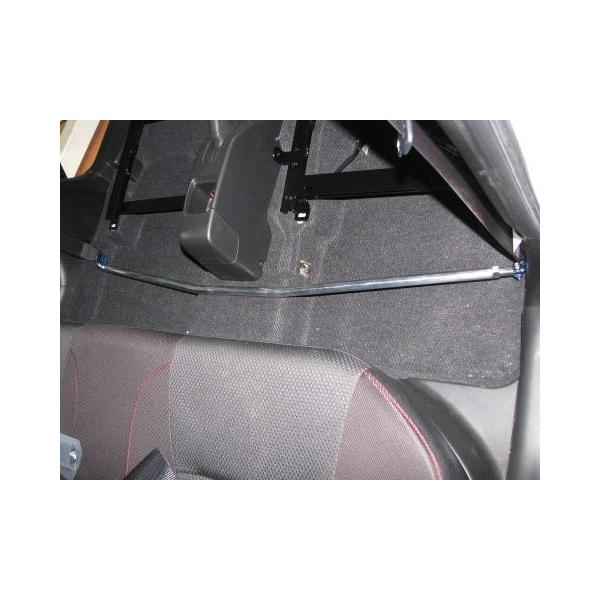 JC쏊 tAo[ XCtg X|[c@ZC32  SZ0690-FBM-00