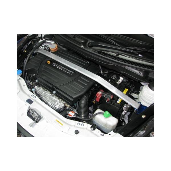 JC쏊 tgXgbgo[(Type OS)XCtg X|[c@ZC32  SZ0690-FTO-00