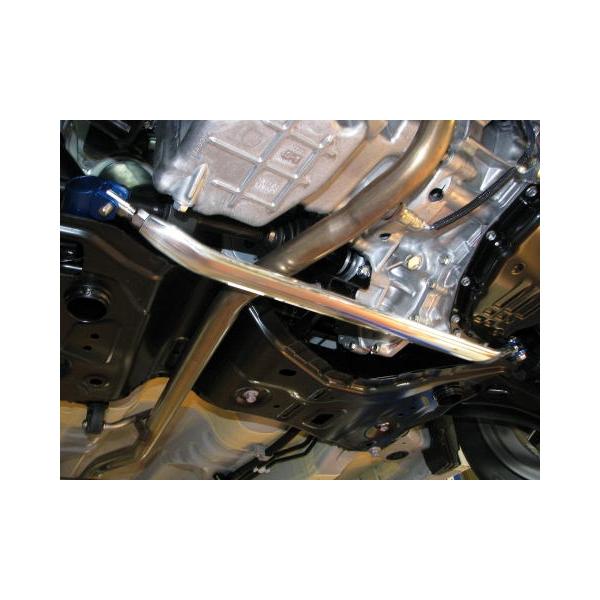 JC쏊 tgAA[o[ SR@MH34S  SZ0730-LOF-00