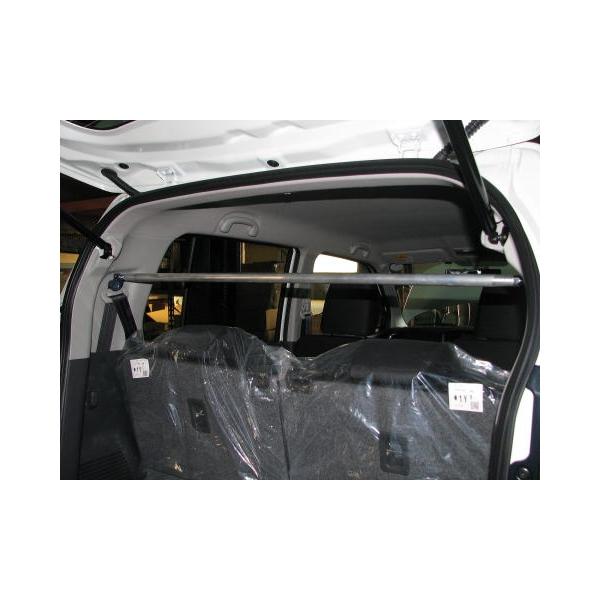 JC쏊 As[o[(typeXg[g)SR@MH34S  SZ0730-PIC-00