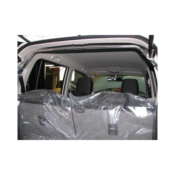 JC쏊 As[o[(typeXNGA)SR@MH34S  SZ0730-PIE-00