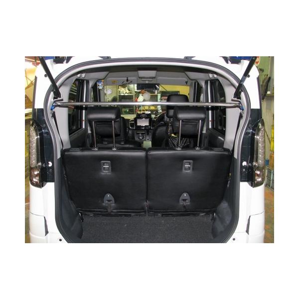 JC쏊 s[o[(typeXg[g)Xy[VA@MK32/42  SZ0731-PIC-00