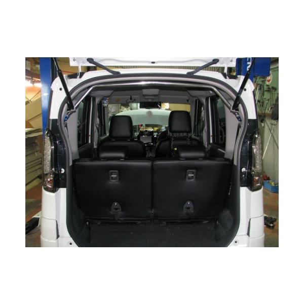 JC쏊 s[o[(typeXNGA)Xy[VA@MK32/42  SZ0731-PIE-00