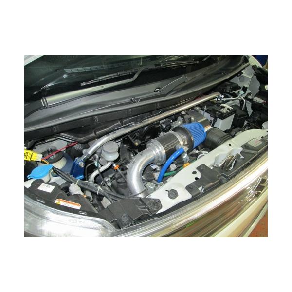 JC쏊 tgXgbgo[(type STD)Xy[VA@MK32/42  SZ0740-FTS-00