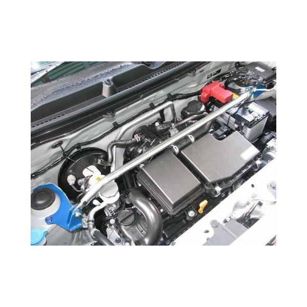 JC쏊 tgXgbgo[(type STD)nX[@MR31S  SZ0740-FTS-00