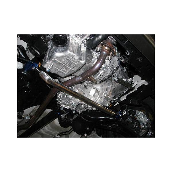 JC쏊 tgAA[o[ nX[@MR41S(Gl`[W)SZ0740-LOF-00