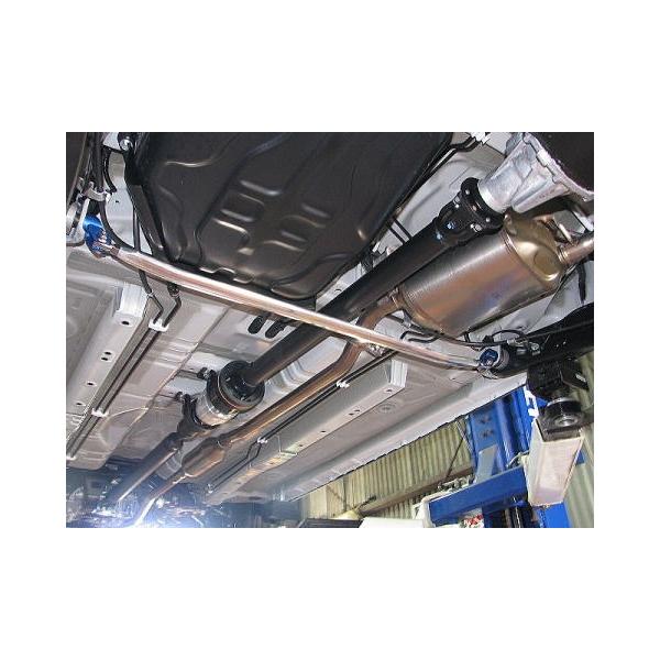 JC쏊 AmRbNo[ nX[@MR31S  SZ0740-MOR-00