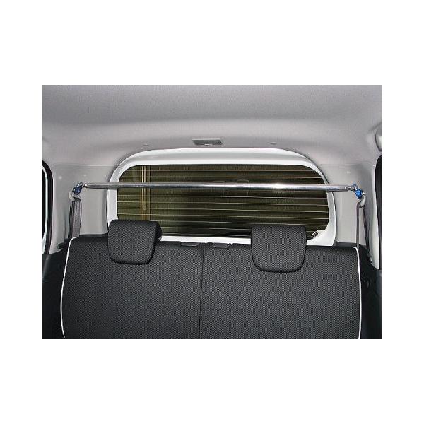 JC쏊 As[o[(typeXg[g)nX[@MR31S  SZ0740-PIC-00