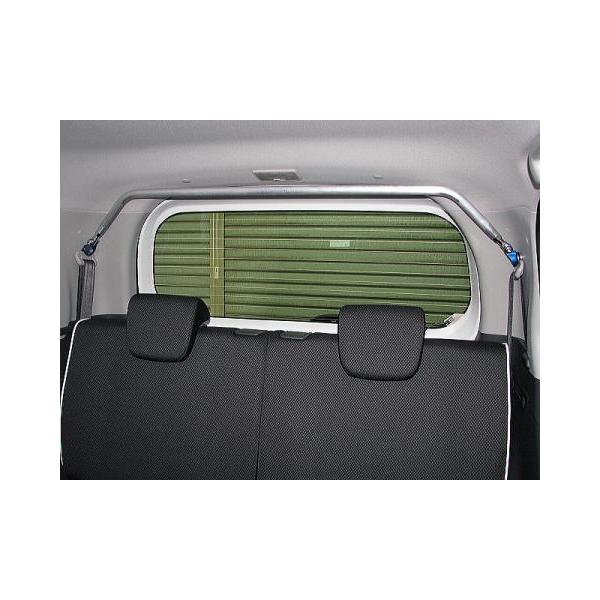 JC쏊 As[o[(typeXNGA)nX[@MR31S  SZ0740-PIE-00