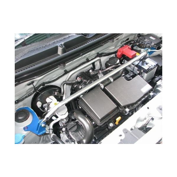 JC쏊 tgXgbgo[(type STD)nX[@MR41S(Gl`[W)SZ0741-FTS-00