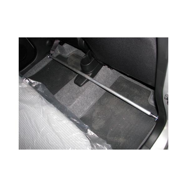 JC쏊 tAo[ Ag@HA36  SZ0750-FBM-00