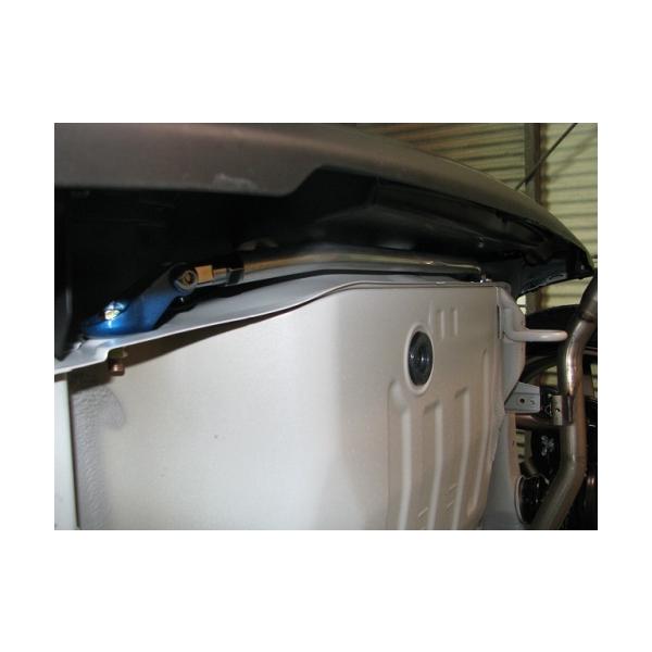 JC쏊 AmRbNo[ Ag@HA36(op[)SZ0750-MOq-06