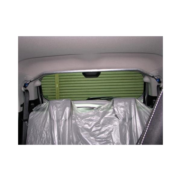 JC쏊 As[o[(typeXNGA)Ag@HA36  SZ0750-PIE-00