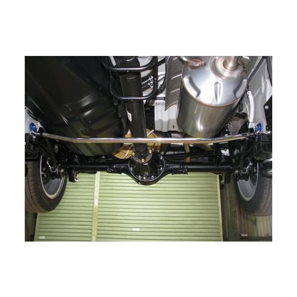 JC쏊 AmRbNo[(O)GuB@DA17V/W  SZ0770-MOR-05