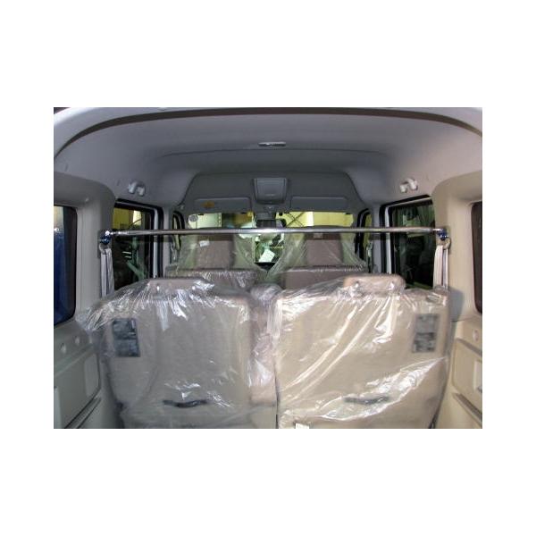 JC쏊 As[o[(typeXg[g)GuB@DA17V/W  SZ0770-PIC-00