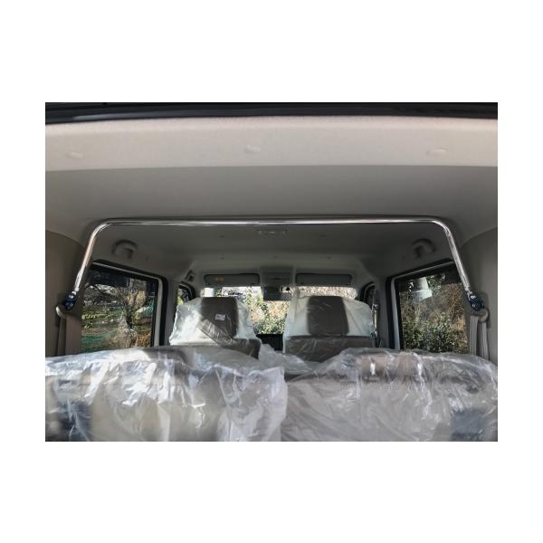 JC쏊 As[o[(typeXNGA)GuB@DA17V/W(W[tԗp)SZ0770-PIE-18