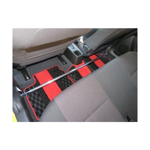 JC쏊 tAo[ XCtg X|[c@ZC33('17/09`)SZ0800-FBM-00