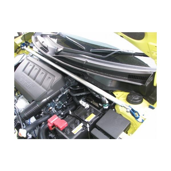 JC쏊 tgXgbgo[(type STD)XCtg X|[c@ZC33  SZ0800-FTS-00