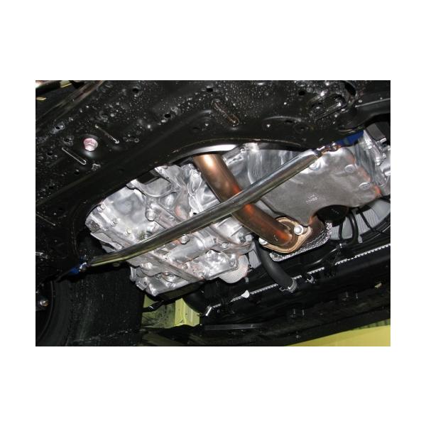 JC쏊 tgAA[o[ XCtg X|[c@ZC33  SZ0800-LOF-00