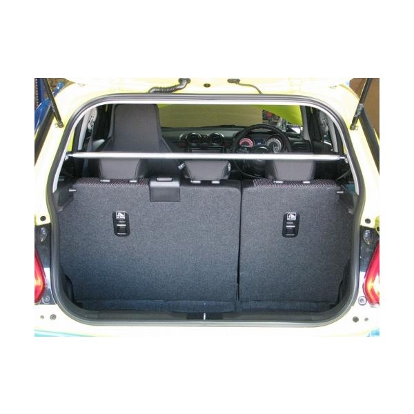 JC쏊 As[o[(typeXg[g)XCtg X|[c@ZC33  SZ0800-PIC-00