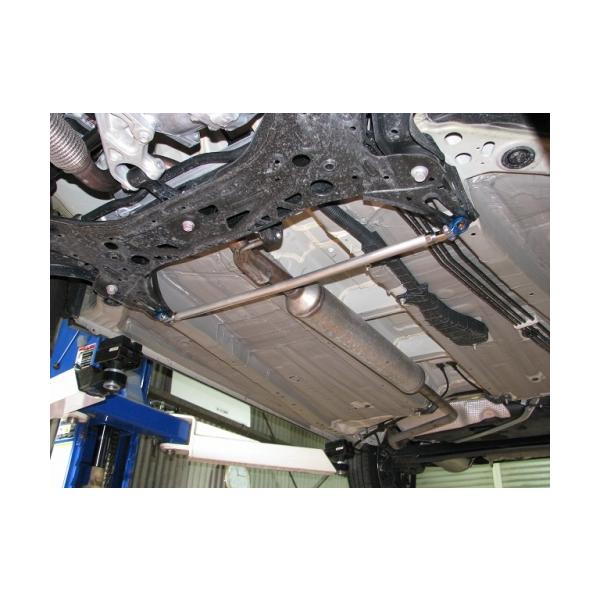 JC쏊 tgmRbNo[ NXr[@MN71S(2WD)SZ0830-MOe-00