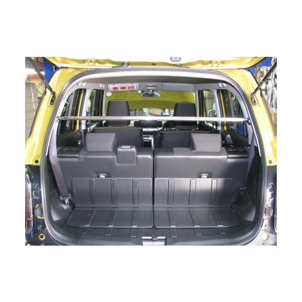 JC쏊 As[o[(typeXg[g)NXr[@MN71S  SZ0830-PIC-00