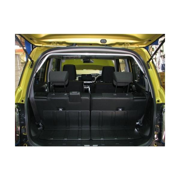 JC쏊 As[o[(typeXNGA)NXr[@MN71S  SZ0830-PIE-00