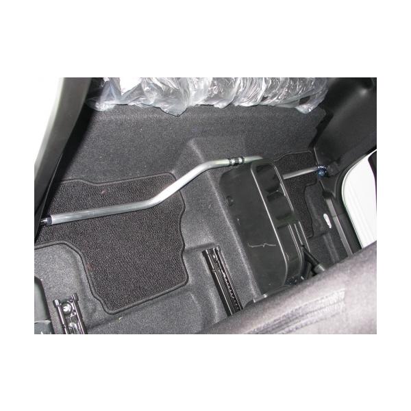 JC쏊 tAo[ Wj[ VG@JB74W  SZ0840-FBM-00