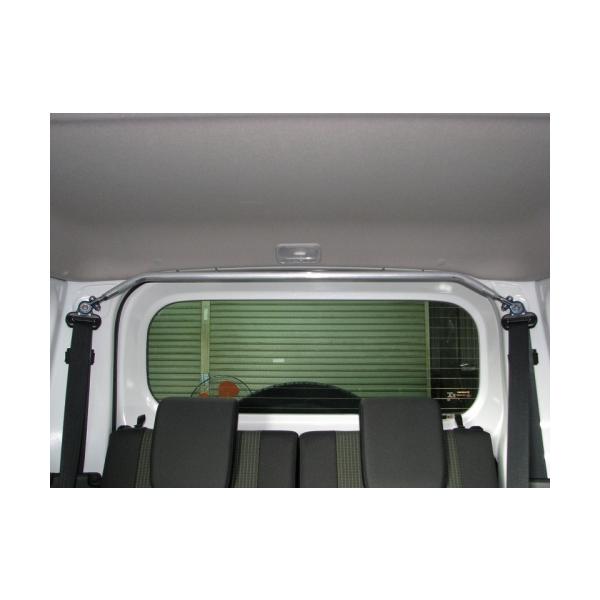 JC쏊 As[o[(typeXNGA)Wj[@JB64W  SZ0840-PIE-00